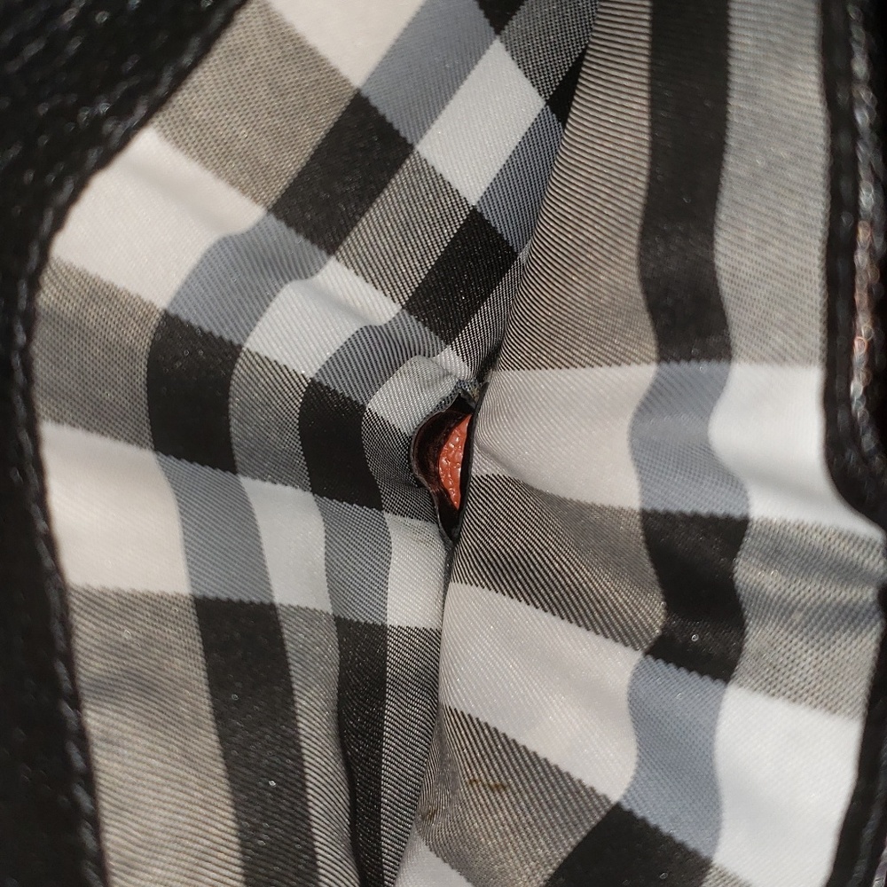 Wallet - Picture 6 of 8